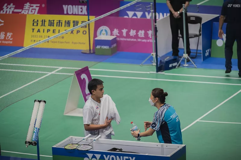 2022 Taipei Open July 22 2022 -13
