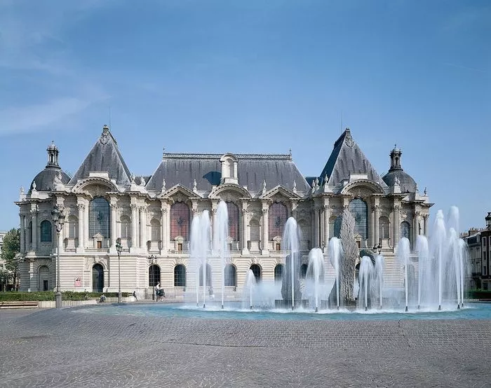 Citéphilo - Psychothérapie institutionnelle et complexité