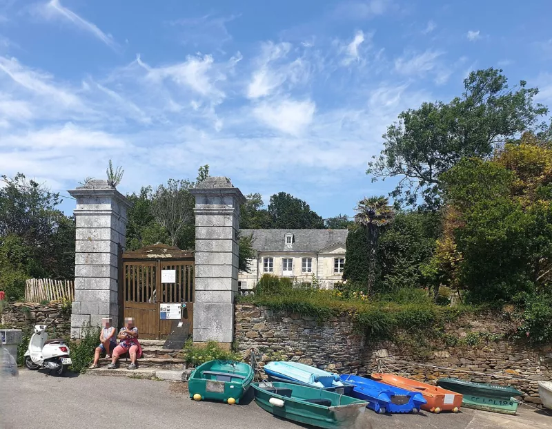2024 Château de Bélon (1)
