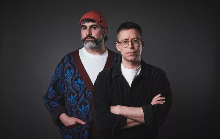 Digitalism