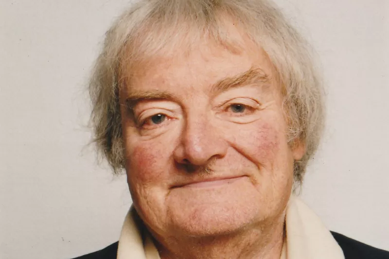 Jacques Lacarrière- FIG 1998