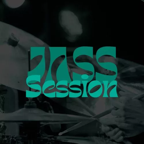 JASS Session / Jam Jazz