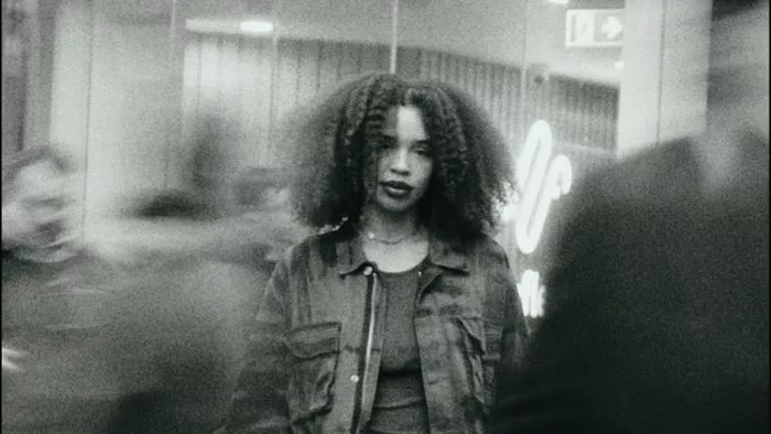 BEL COBAIN