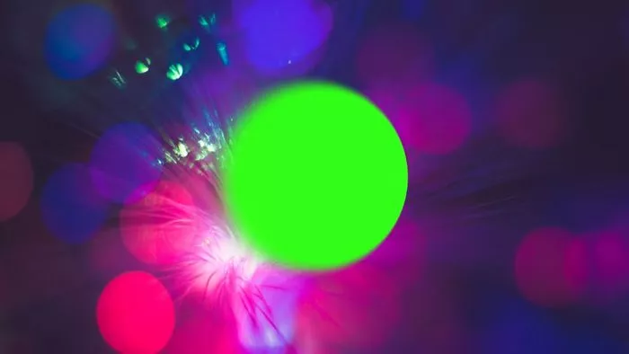 Les Méditations électroniques // 22 nov // 18h