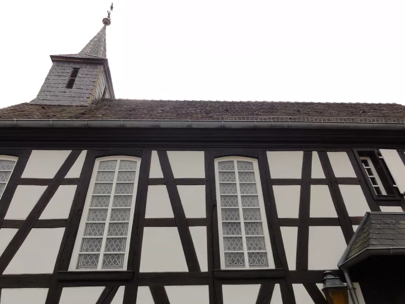 Kuhlendorf Temple 04