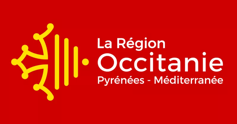 Atelier réemploi