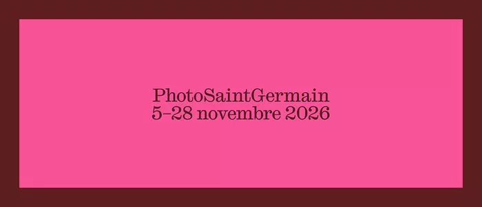 PhotoSaintGermain