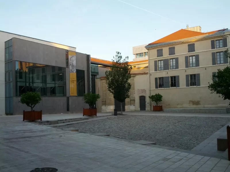 Musée de Valence-002