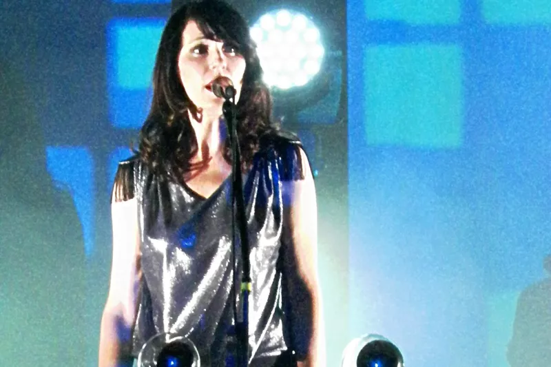 La Grande Sophie - juin 2012 (3)