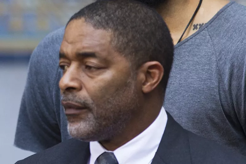 Norm Nixon (Crop)