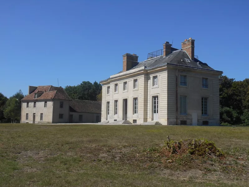 Adresse
