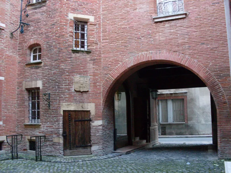 Musee-Dupuy 02