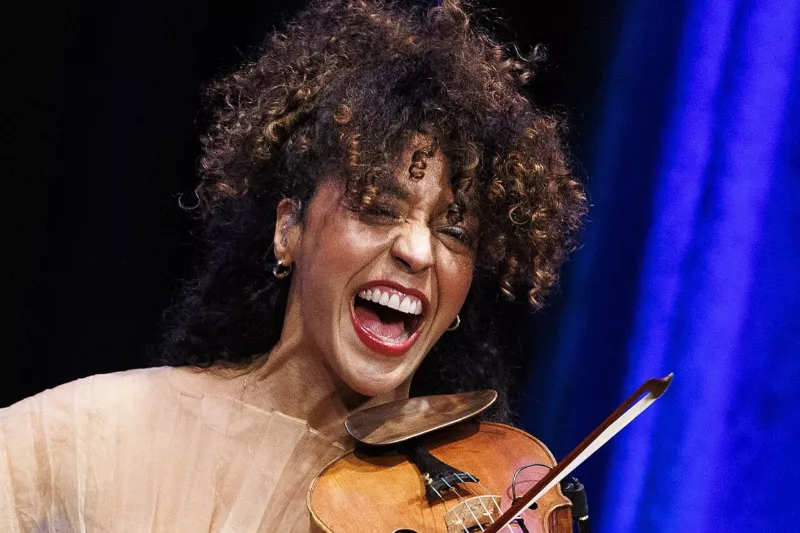 Yilian Cañizares (55447410745) (cropped)