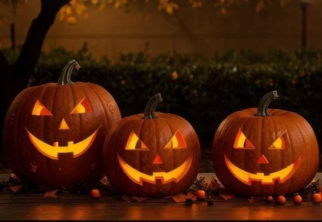 Où fêter Halloween 2026 à Toulouse ? Et quoi faire pendant les vacances de la Toussaint avec les enfants ?