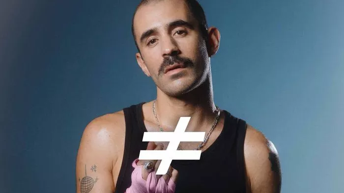 ZAOUI / Le mem.