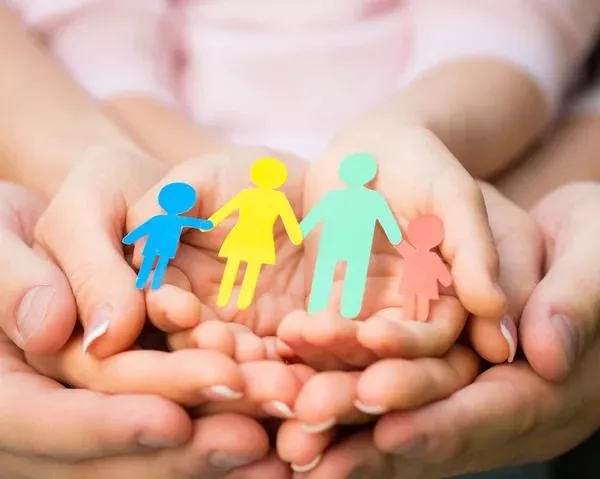Conférence : Améliorer notre relation avec nos enfants
