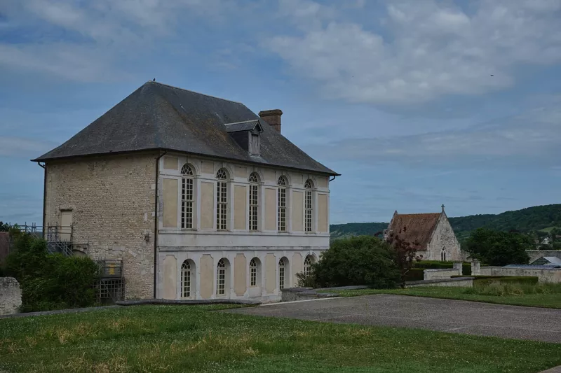 02 NOR - Seine-Maritime - Saint-Martin-de-Boscherville (2022-05-18 12-25-34)