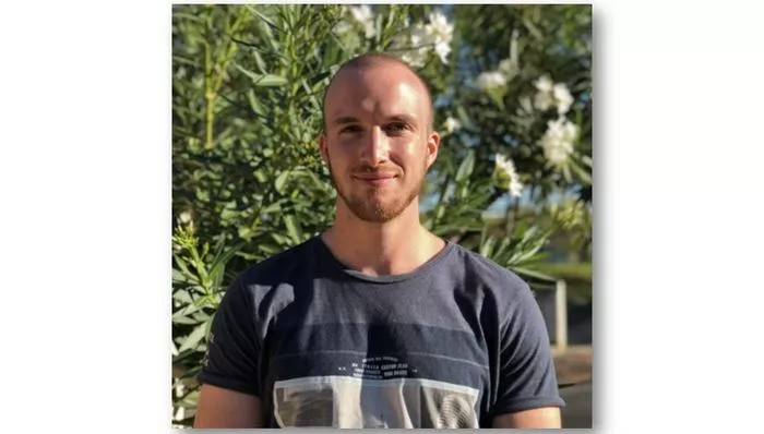 Antoine Vautier PhD defense
