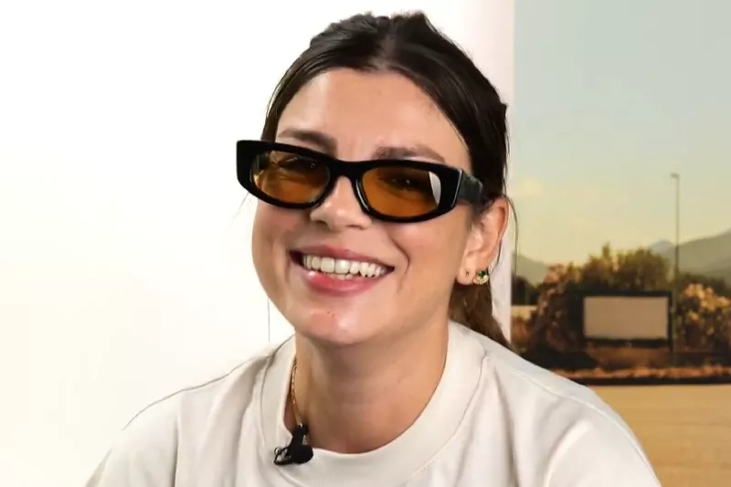 Emma (Oct 2023) (cropped)