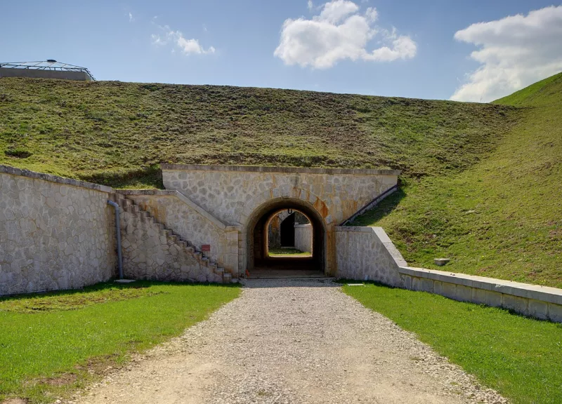 2011-04-17-fort-joux-7