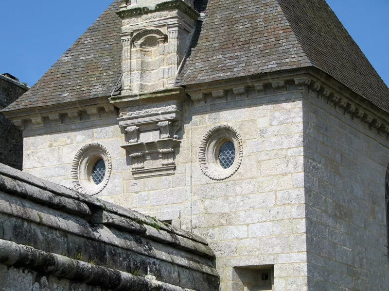 Bretagne hdsr S5is IMG KastelPol 608