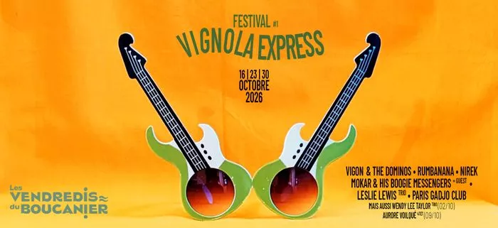 FESTIVAL VIGNOLA EXPRESS 1