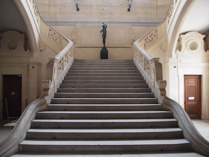 Marseille-Musée des beaux-arts-048191U