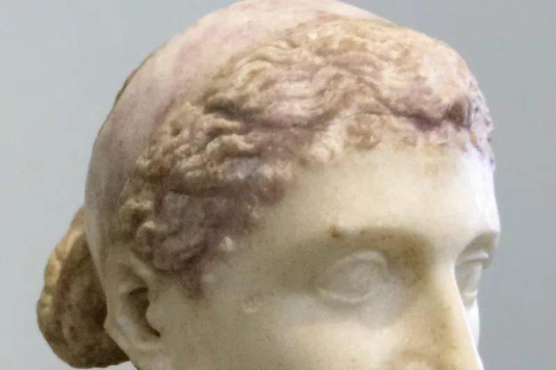 Kleopatra-VII.-Altes-Museum-Berlin1