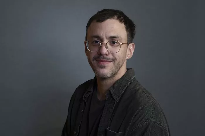 De l'histoire à l'image