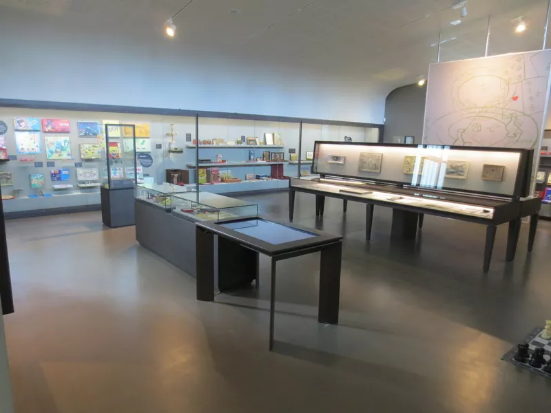 Musée jouet Jura 087