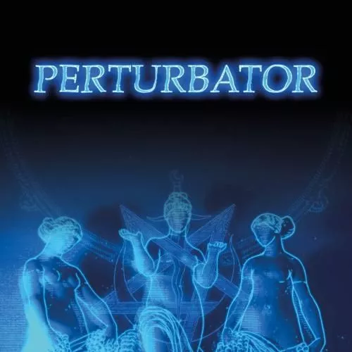 PERTURBATOR