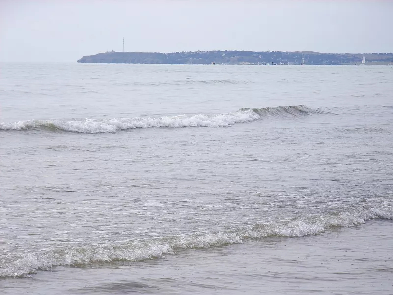 Cap de Carteret