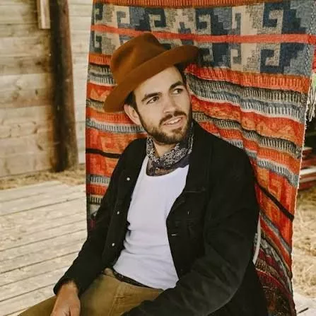 LOUIS MEZZASOMA