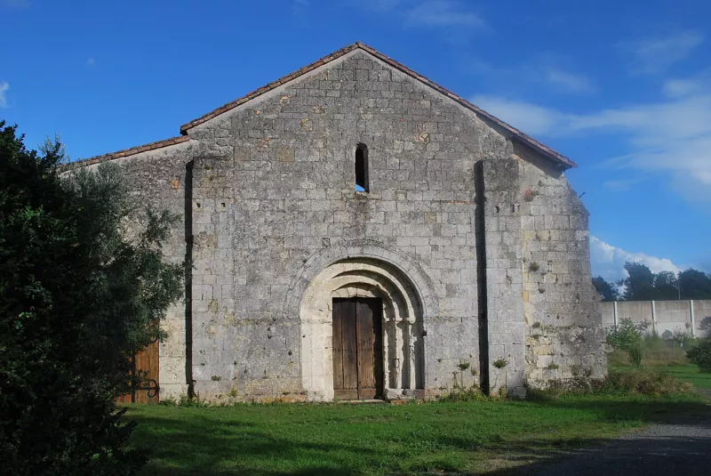 Sanofi Ambarès-et-Lagrave
