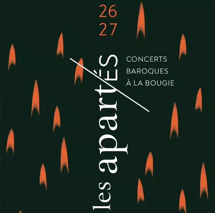 Le Conservatoire et Stradivaria