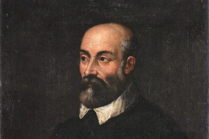 Andrea Palladio2