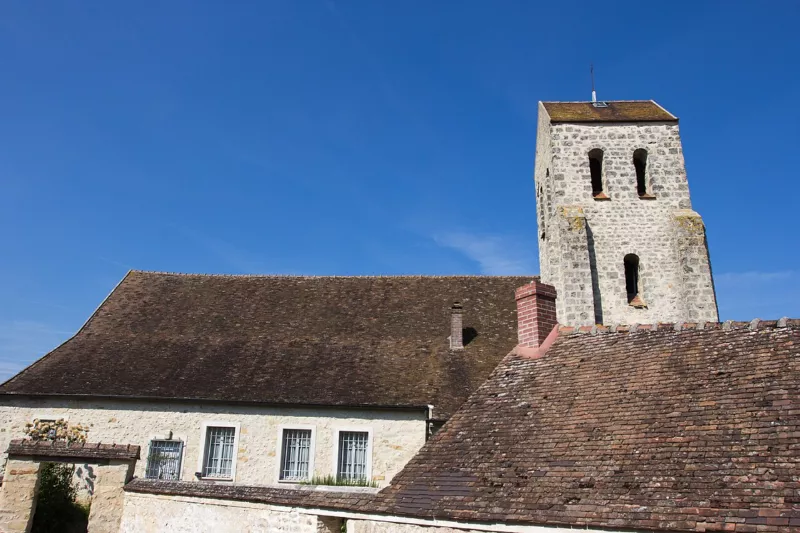 Saint-Mammes - 2014-09-08 - IMG 6519