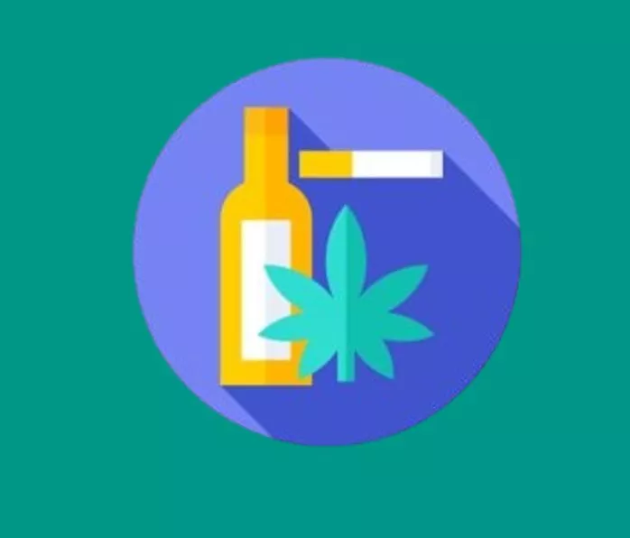 « Parents, parlons en ! Mieux comprendre les consommations (Alcool, ecstasy, cocaïne,...) à l'adolescence ».