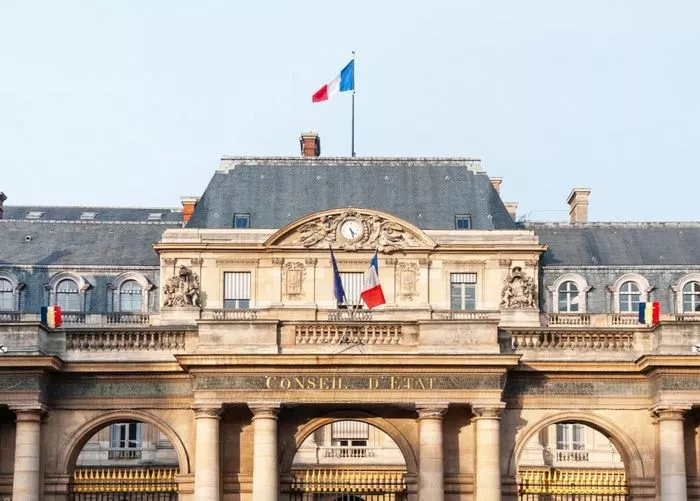 Conférence