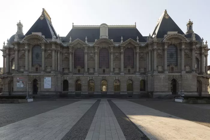 Citéphilo - Crise institutionnelle et fatigue démocratique