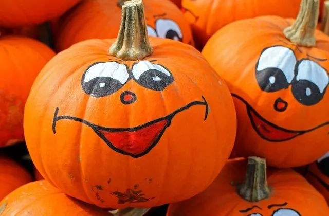 Où fêter Halloween 2026 à Paris ? Et quoi faire pendant les vacances de la Toussaint avec les enfants ?