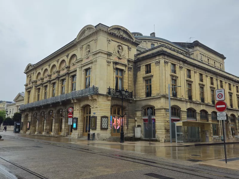 2026-05-10 19-15-22 - Reims - Opéra