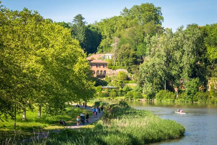 Exposition : À la découverte de la biodiversité dans mon quartier