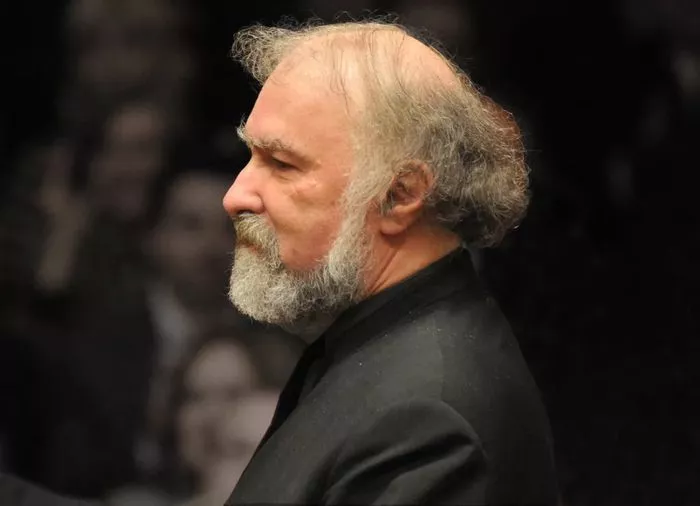 Prix Radu Lupu