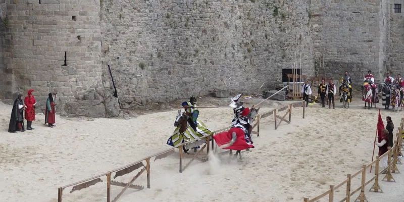 Dinan Agglomération