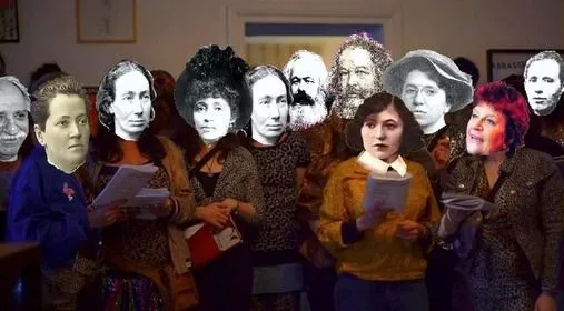 LA DÉBRAILLE