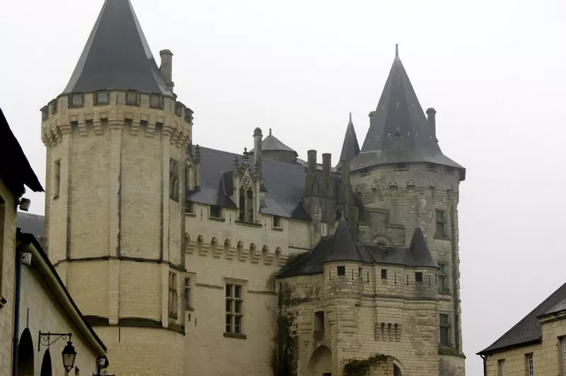11 Saumur (19) (13009499914)