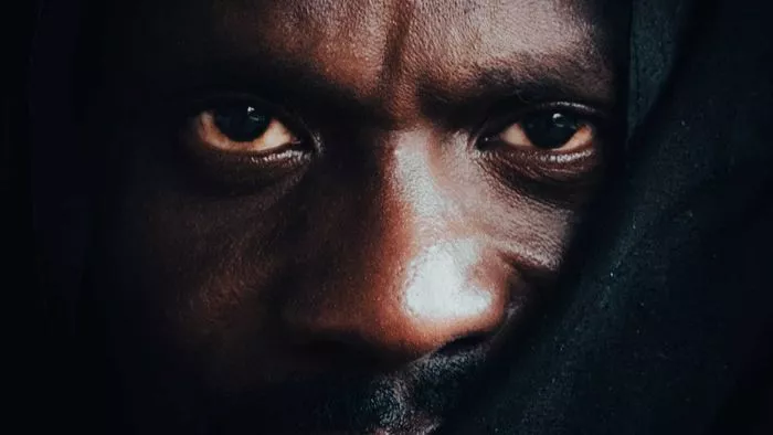 Kery James