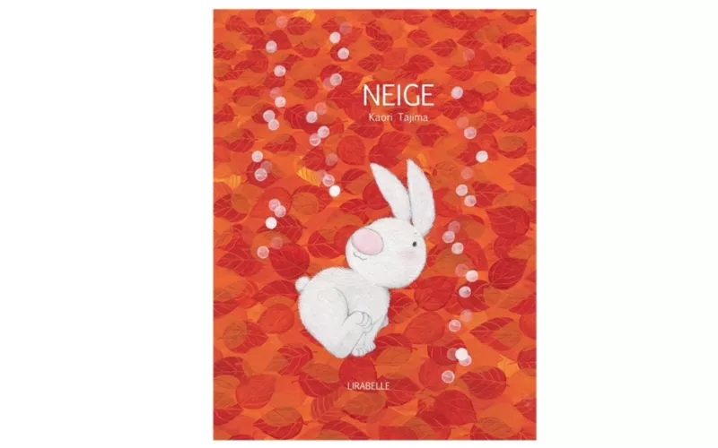 Samedi des tout-petits