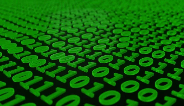 Excel Niveau I